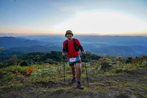 BIB: 
                            <button type="button" onclick="openModal(19014329)" class="btn btn-primary btn-sm float-right btn-popup" data-toggle="modal" data-target=".modal-high-quality">
                        <i class="fas fa-shopping-cart"></i> Add to Cart
                    </button>
                                            <button type="button" onclick="isThisMe(19014329, true)" class="btn btn-success btn-sm float-right btn-popup btn-isme hidden" data-toggle="tooltip" data-placement="bottom" title="นี่คือรูปของคุณใช่ไหม คลิกที่นี่เพื่อเอาเข้าอัลบั้ม">
                        <i class="fas fa-plus"></i> Add to album
                    </button>
                    <button type="button" onclick="isThisMe(19014329, false)" class="btn btn-warning btn-sm float-right btn-popup btn-isnotme hidden">
                        <i class="fas fa-ban"></i> Remove from album
                    </button>